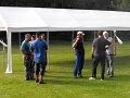 MCE Treffen 2011 - 003
